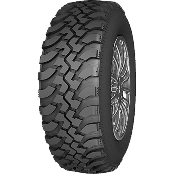 NorTec MT540 215/65 R16 102Q