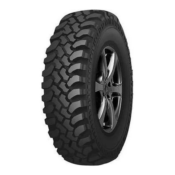 АШК FORWARD SAFARI 540 б/к 205/75 R15 97Q