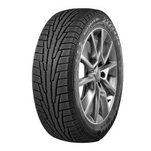 NOKIAN TYRES NORDMAN RS2 185/60R14 82R