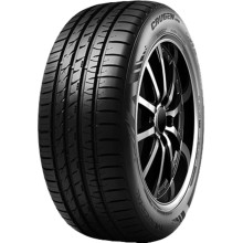 Marshal Crugen HP91 285/65R17 116H