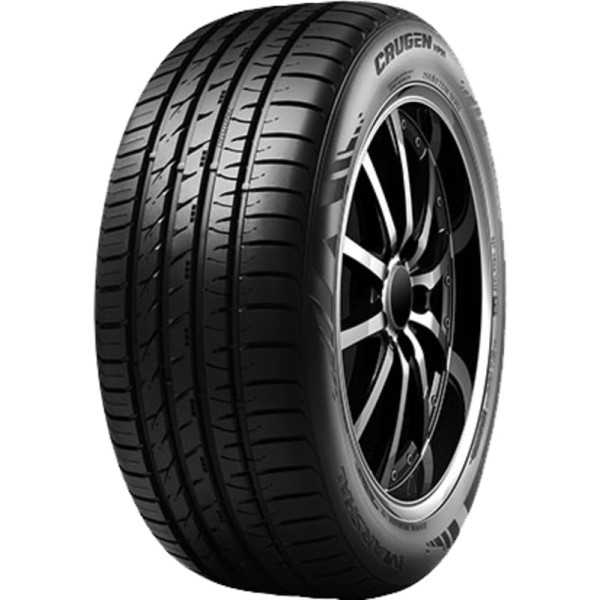 Marshal Crugen HP91 285/65 R17 116H