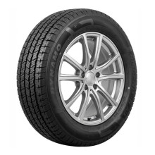 DYNAMO (SAILUN Group) HISCEND-H A/S 185/75R16 104/102Q