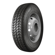 КАМА КАМА 365 (НК-243) 175/80R16 98/96N