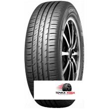 Kumho Ecowing ES31 165/70R13 79T