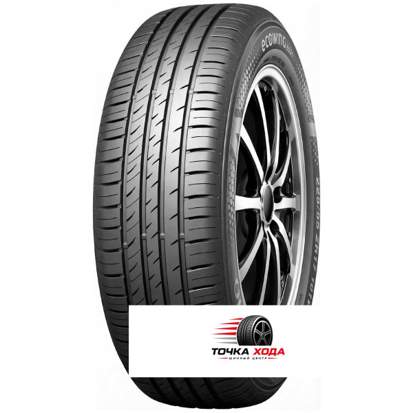 Kumho Ecowing ES31 155/70 R13 75T