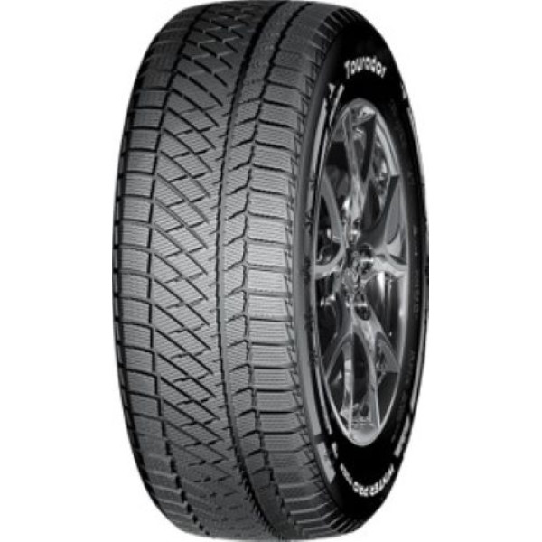 TOURADOR Winter Pro TSS2 205/55 R16 94V