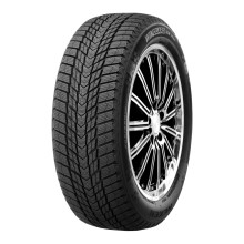 NEXEN WINGUARD ICE PLUS 245/45R17 99T XL