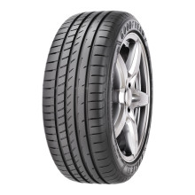 GOODYEAR EAGLE F1 ASYMMETRIC 2 305/30R19 102Y XL