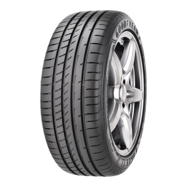 GOODYEAR EAGLE F1 ASYMMETRIC 2 305/30 R19 102Y XL
