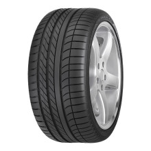 GOODYEAR EAGLE F1 ASYMMETRIC 265/35R19 94Y