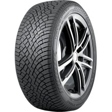 Nokian Tyres Hakkapeliitta R5 EV 295/40R21 111T XL