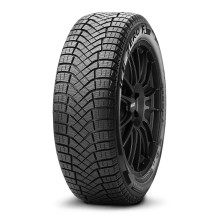 PIRELLI ICE ZERO FRICTION 265/55R19 113H XL