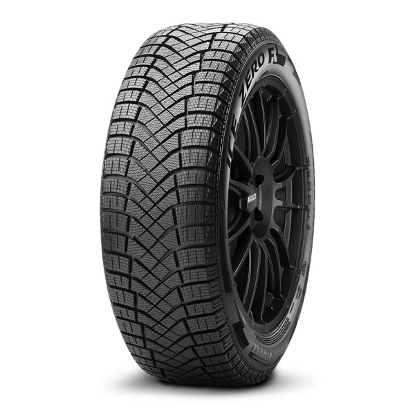 PIRELLI ICE ZERO FRICTION 175/65 R14 82T