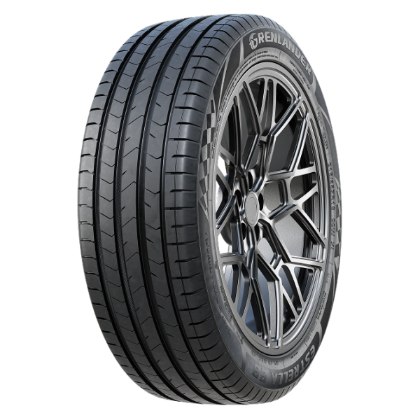 Grenlander Estrella 88 255/40 R18 99W