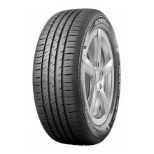 KUMHO ES31 155/65R14 75T