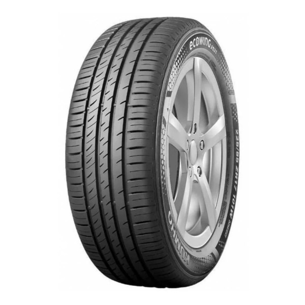 KUMHO ES31 155/65 R13 73T