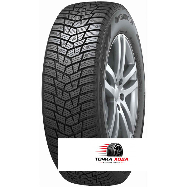 Hankook RW15 Winter i Pike LV 225/65 R16C 112/110R