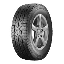 GISLAVED NORD*FROST VAN 2 195/60R16 99/97T шип