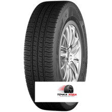 Cordiant Business CS-2 215/70R15 113/111S