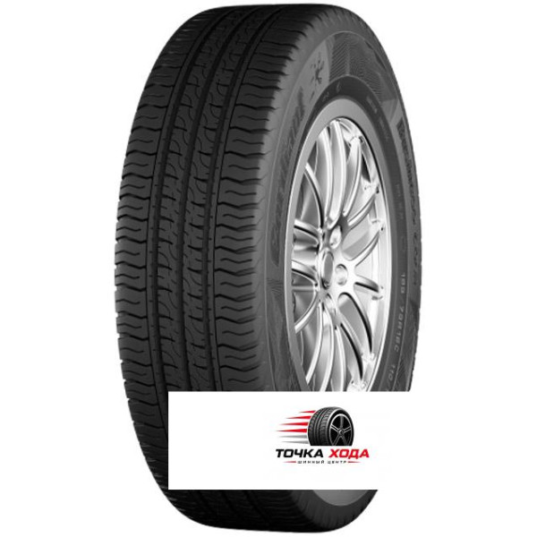 Cordiant Business CS-2 215/70 R15C 113/111S