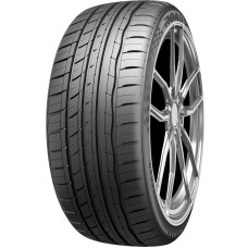 Sailun RoadX RXMotion U11 205/50R17 93W XL