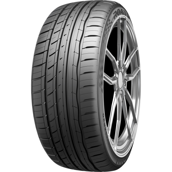 Sailun RoadX RXMotion U11 225/40 R19 89W