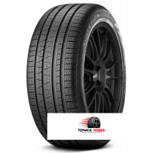 Pirelli Scorpion Verde All Season 285/45R22 114H XL