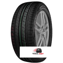Compasal BLAZER UHP 245/50R18 104W XL
