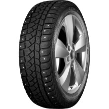Attar W01 185/60R14 82T шип