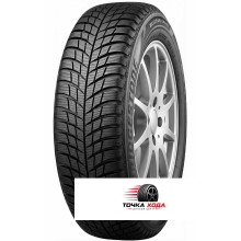 Bridgestone Blizzak LM001 285/45R21 113V RunFlat