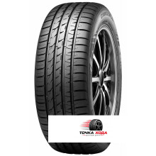 Kumho Crugen HP91 255/65R17 110V