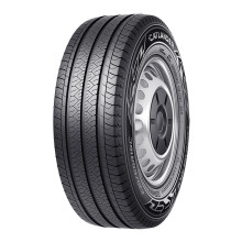 ATLANDER LANDERVAN ATL18 Усиленная 195/75R16 110/108R