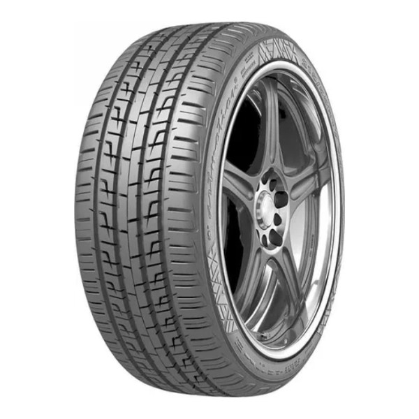 БЕЛШИНА БЕЛ-409 ARTMOTION HP 215/55 R17 94V