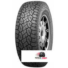 Kumho Road Venture AT52 255/70R16 111T
