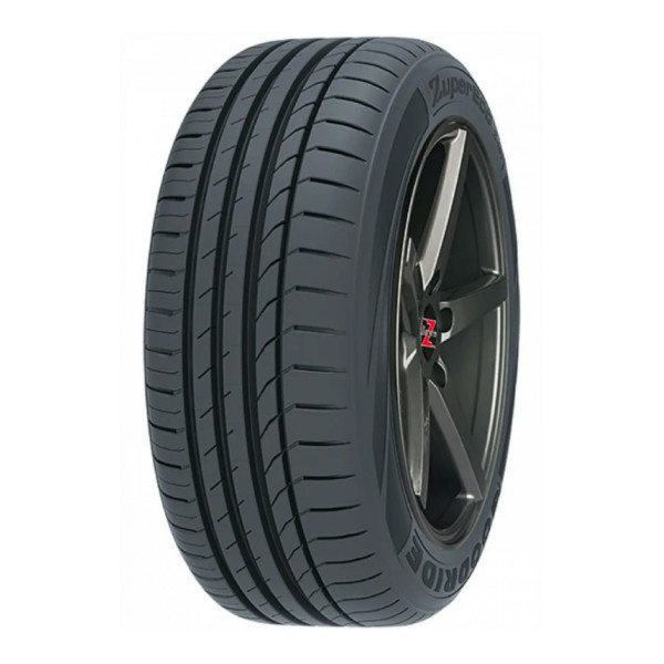 GOODRIDE Z-107 185/65 R15 88H