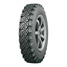 АШК ВЛИ-5 кам 175/80R16 85P XL