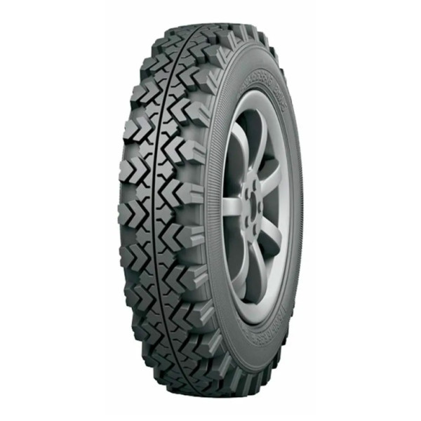 АШК ВЛИ-5 кам 175/80 R16C 85P XL