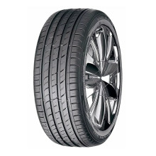 NEXEN NFERA SU1 275/30R19 96Y XL