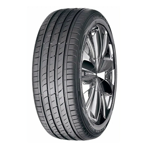 NEXEN NFERA SU1 215/40 R18 89Y