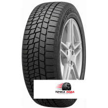 Maxxis SP-02 Arctic Trekker 245/45R17 99S