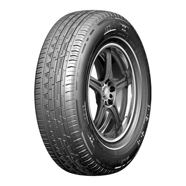 БЕЛШИНА PS-104 ARTMOTION PREMIUM 185/65 R15 92V