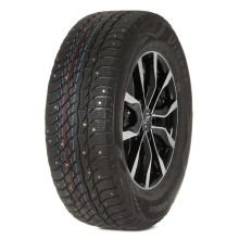 Viatti Bosco Nordico V-523 215/60R17 96T шип