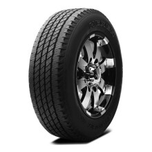NEXEN ROADIAN HT 215/75R15 100S
