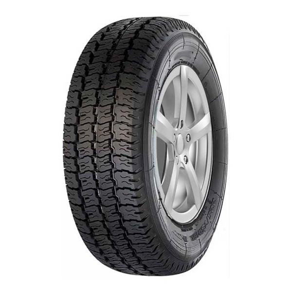 АШК FORWARD PROFESSIONAL 359 б/к 225/75 R16C 121/120N