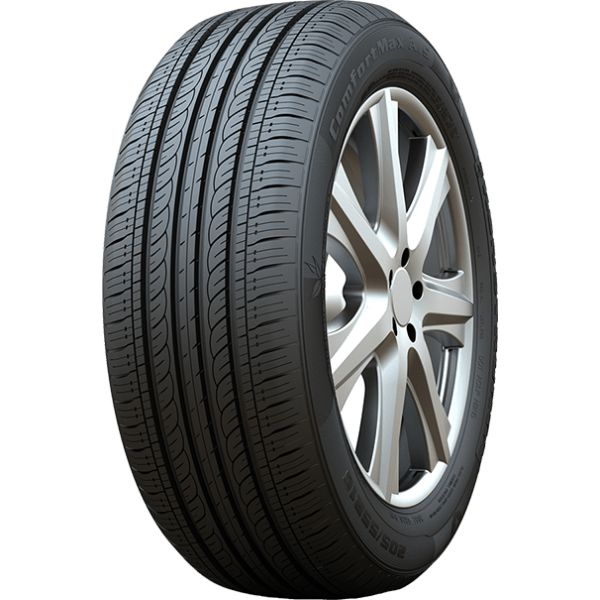Kapsen H202 235/60 R16 100H