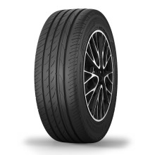 TORERO MP47 195/50R15 82H