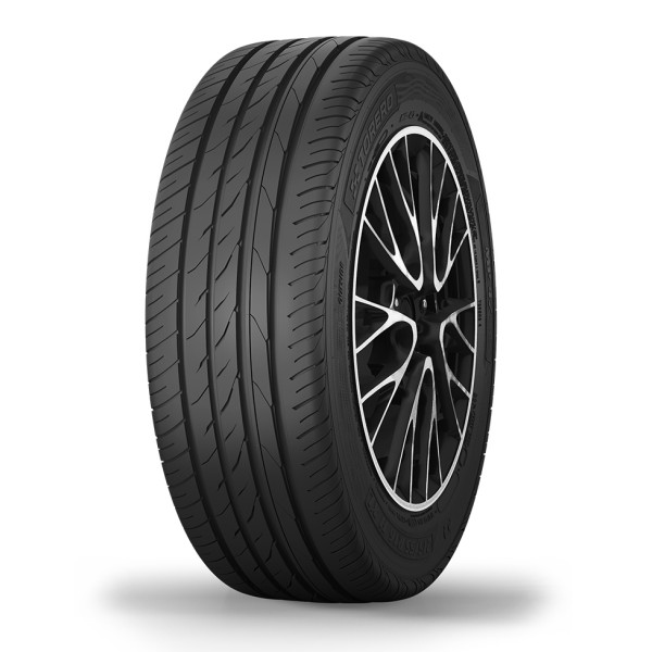 TORERO MP47 175/65 R14 82T
