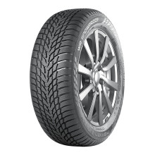 NOKIAN TYRES WR SNOWPROOF 225/55R16 95H