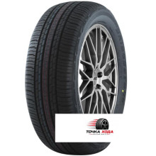 Bridgestone Dueler A/T 693V 265/55R20 113V
