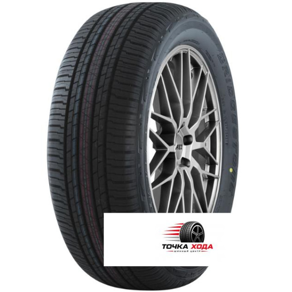 Bridgestone Dueler A/T 693V 265/55 R20 113V